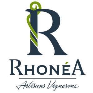 logo Rhonéa