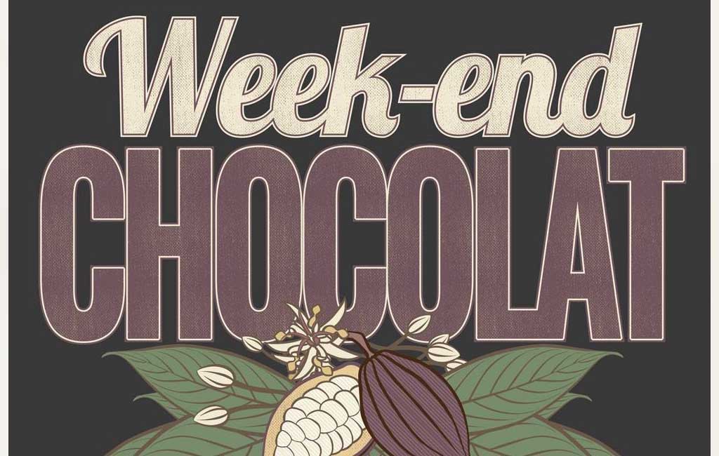 week-end chocolat pâtissiers 74