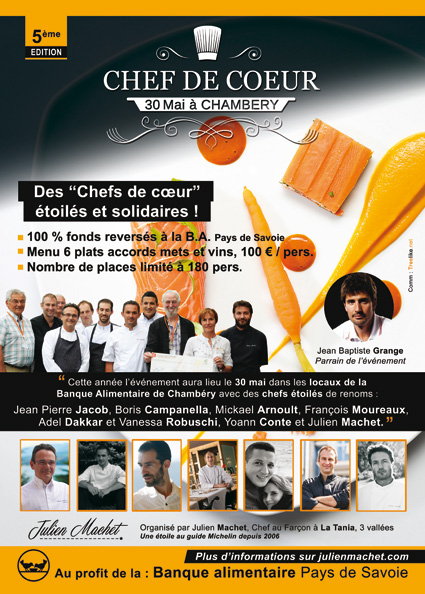 chefcoeur-2016