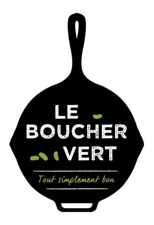logo_boucher_vert