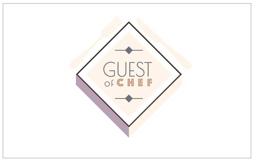 guest of chef
