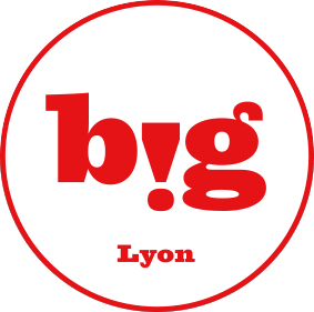 BIG Lyon 2016