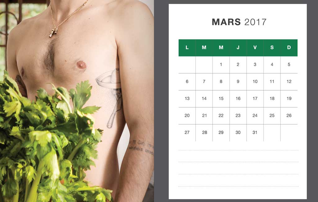 chefs calendrier 2017 umih 38