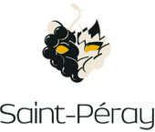 logo saint-peray