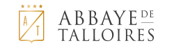 logo-abbaye
