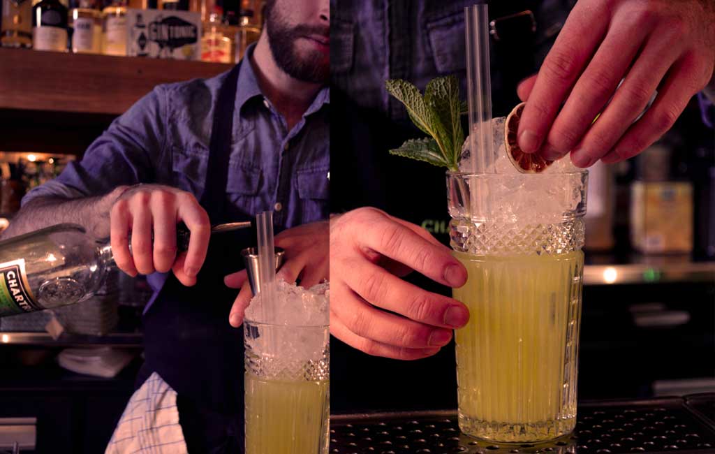 cocktail-chartreuse-le-mercerie-grenoble-2