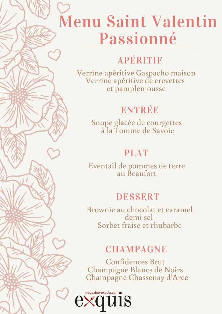 menu-saint-valentin-passione