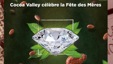 cocoa valley fête des mères diamant