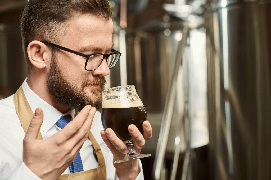 Comment brasser votre propre bière comme un pro ?