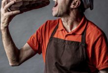 chocolats Maison Leroux