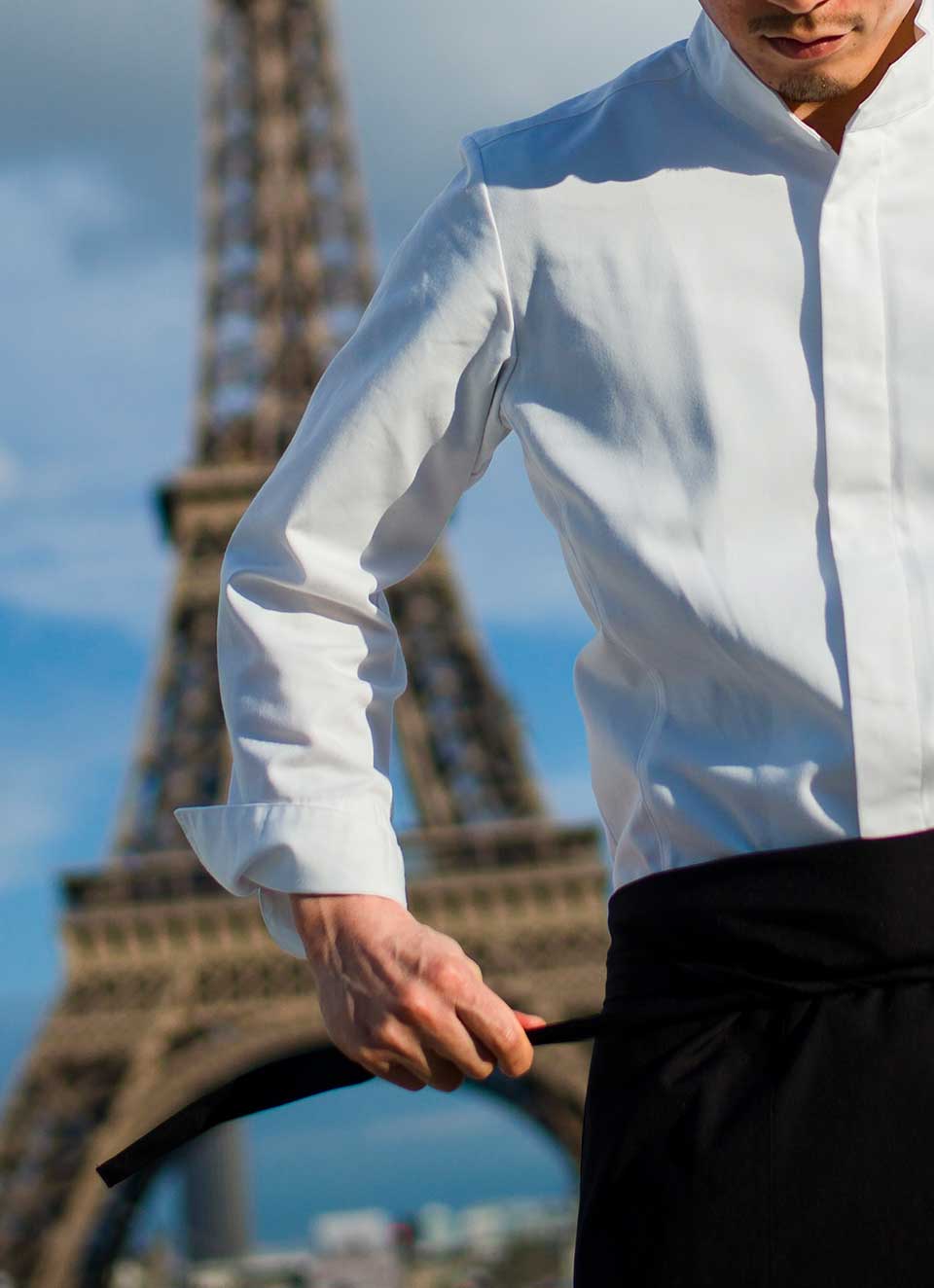 Les Régions Françaises les Plus Célèbres pour leurs Tables Étoilées