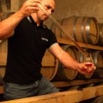 whisky P&M