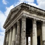 Vienne Condrieu