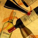 10 vins plaisir