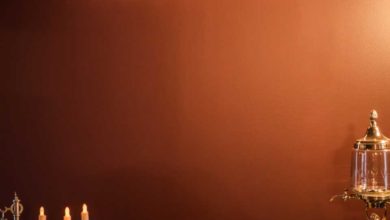 beaux parleurs Montmartre