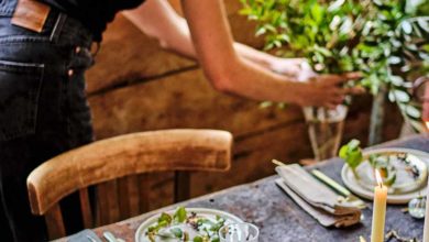 sélection calendrier de l'avent 2025