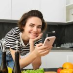 courses en ligne