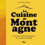 la cuisine de montagne