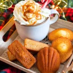 biscuiterie jeannette