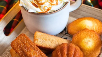 biscuiterie jeannette