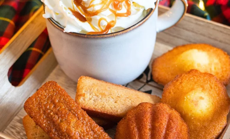 biscuiterie jeannette