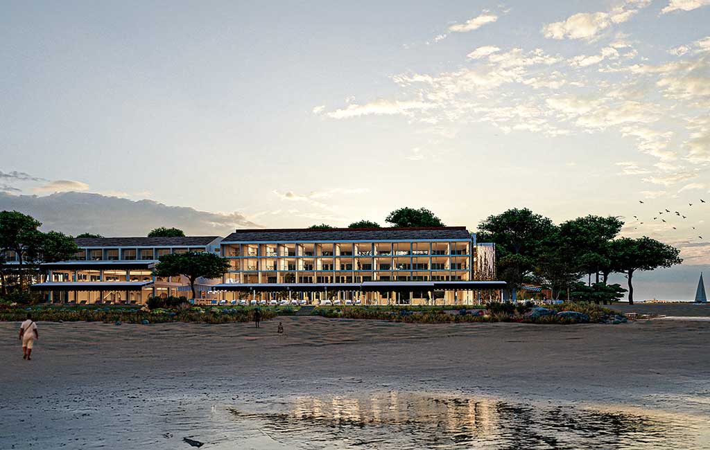 oyat pierre gagnaire