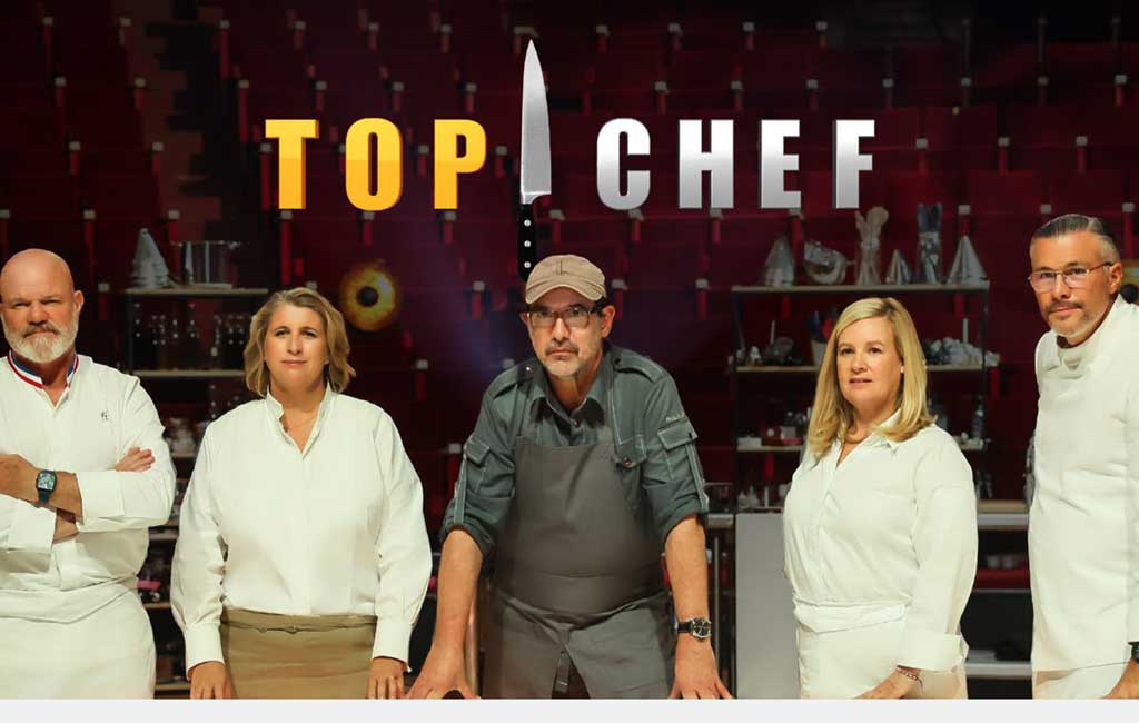 top chef saison 17