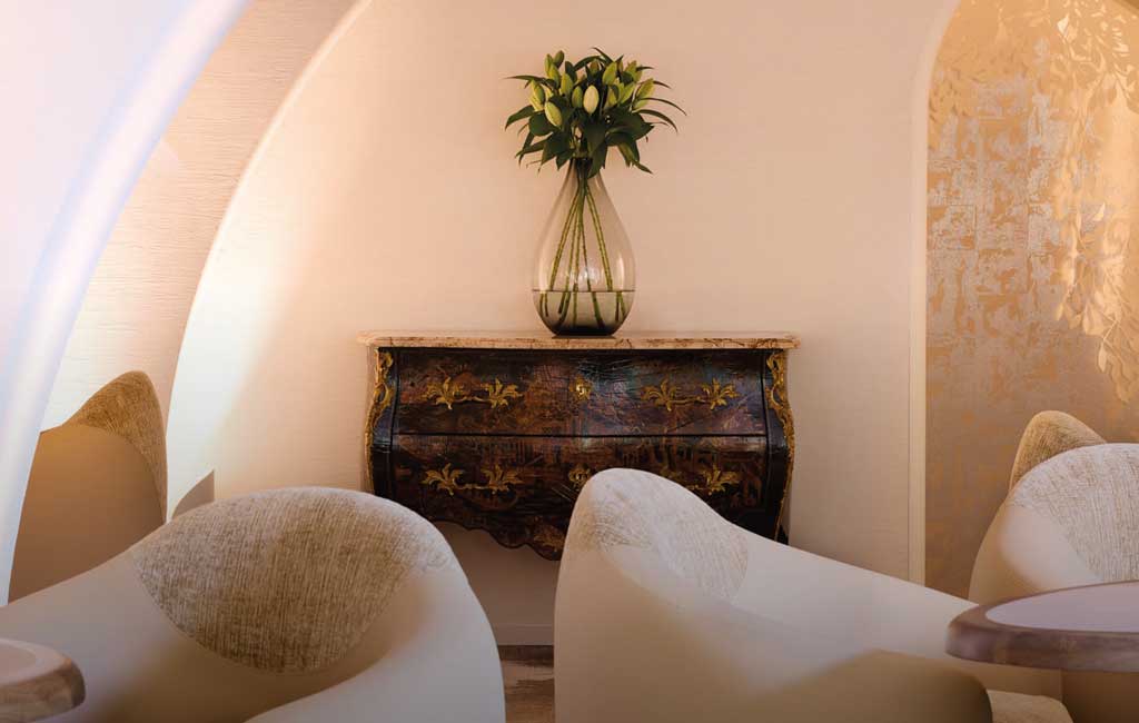 maison pic valence