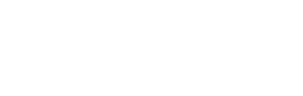 Magazine Exquis
